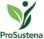 Tax, Sustainability & Corporate Advisory